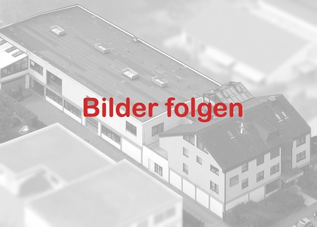 Schneider Kolbenkompressor UNM STS 1000-10-500 XDK, gebrauchte Holzbearbeitungsmaschinen Neumaschinen Hessen Höchsmann Langen