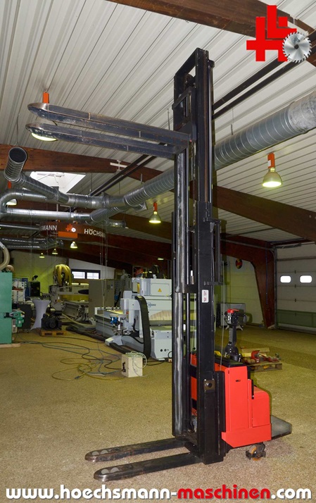 gebrauchte Holzbearbeitungsmaschinen Neumaschinen Hessen Höchsmann Langen